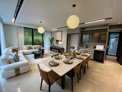 Greenbank Park (D21), Semi-Detached #544769011